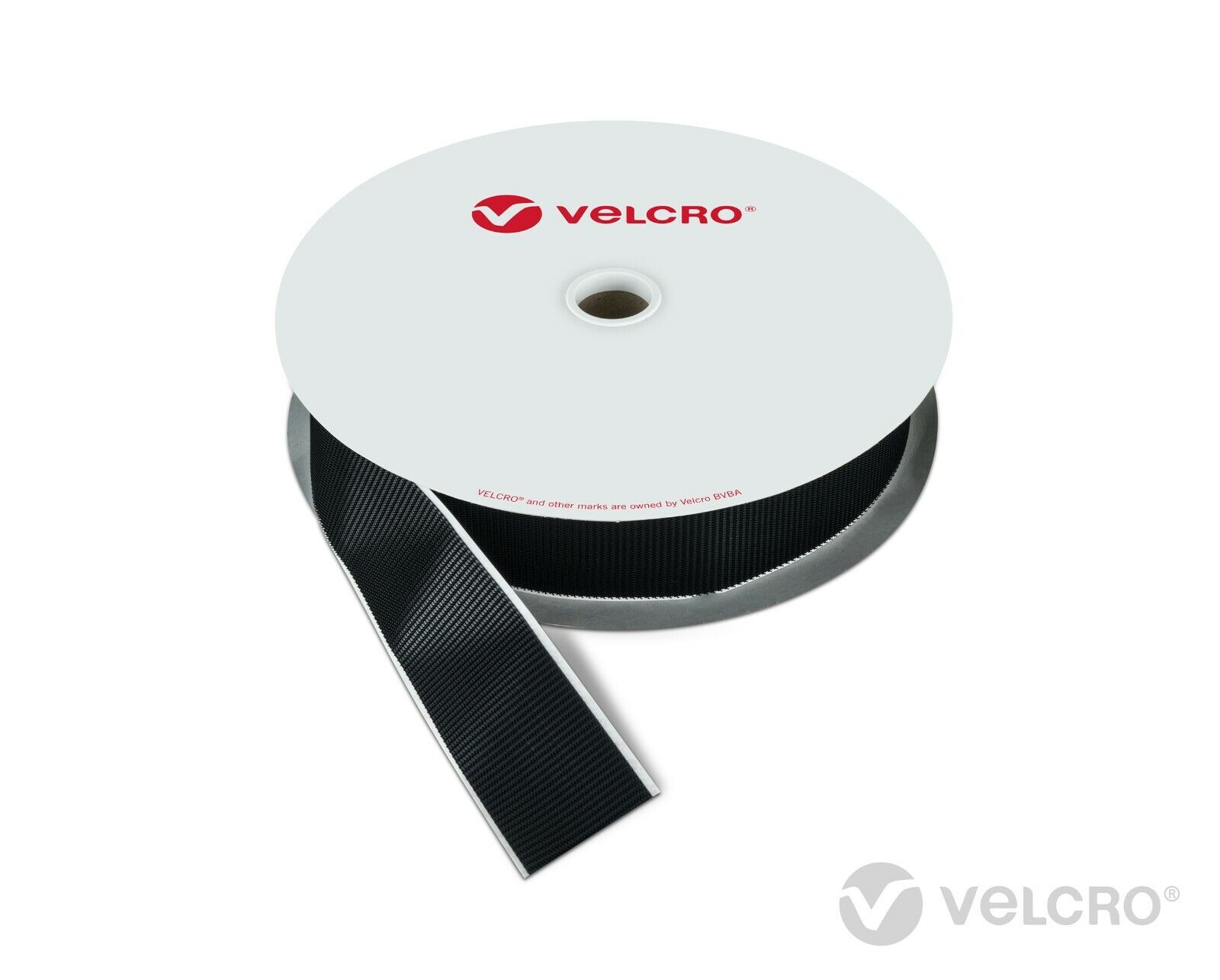 50mm VELCRO® adhesive Tape - Clonmel Covers Ireland